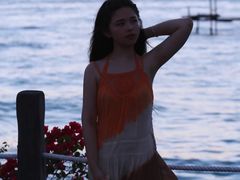-卡帕莱度假村(西巴丹岛)