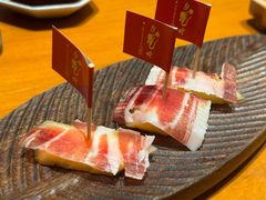 -月龍吟(朝龙汇店)