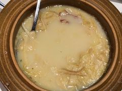 -禧宴Joyous Restaurant(禧园店)
