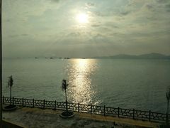 -七鲜渔港美食餐厅(巽寮湾海景店)