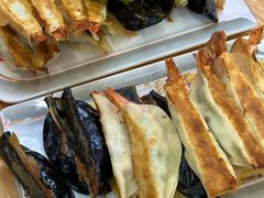 -众品老方子锅贴甜沫(李村店)