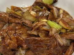 -小方的面(徐家汇店)