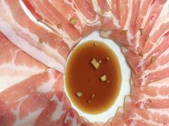 -韩宫宴炭火烤肉(印象城店)