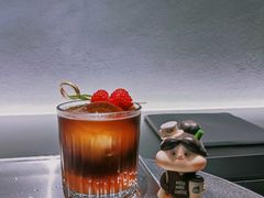 昨日蕃篇-Jap Jap Cafe(美院店)