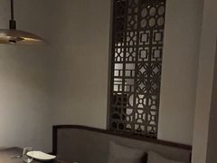 -晓长安·新陕菜(曲江店)
