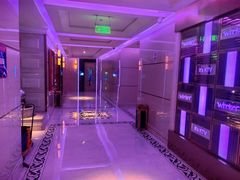 -温莎KTV(国贸店)