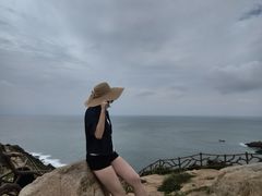 -枸杞岛