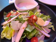 -甲丁坊·德餐·酒吧(五棵松华熙店)