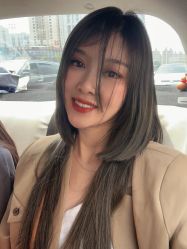 -Z.X HAIR SALON张新美业