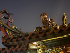 -晋江五店市传统文化旅游区