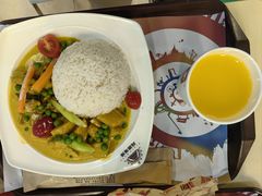 -上海玛雅海滩水公园