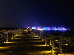 -苏州吴中太湖旅游区