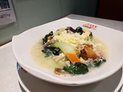 -金记冰室(霎东街店)