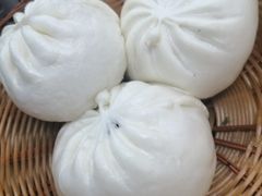 -郑家包子牛肉拉面(尚勤路店)