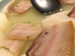 -新花城蟹粉馆(乌鲁木齐店)