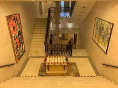 -外滩二十二号艺术中心