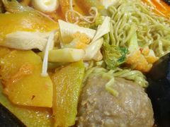 -杨国福麻辣烫