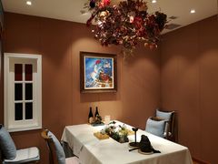 -叶叶菩提·晋福宫