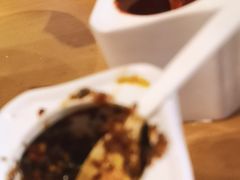 -真真鲜馄饨店(启蒙路店)