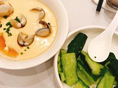 -知味观(湖滨总店)