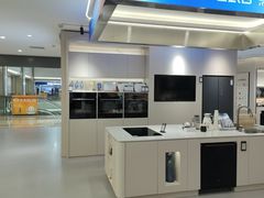 -红星美凯龙(浦江店)