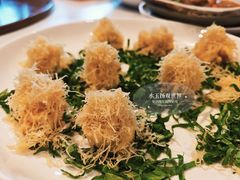 -六大碗(稻河古街区店)