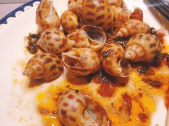 -徐记海鲜·宴会(大唐西市|丰庆店)