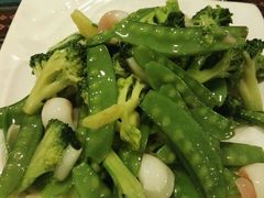 -老湖南湘土菜馆(普阳街店)