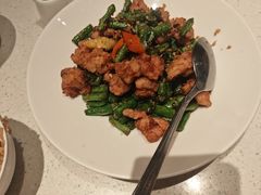 -汤城小厨•粤菜•靓汤(望京凯德mall店)