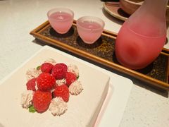 -竹外桃花·江南小酒馆(SKP·S店)