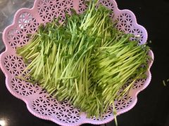 -捞神汤物料理(正大广场店)