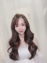 -BM SALON