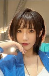 点击看大图 -MORI HAIR SALON日式美发沙龙