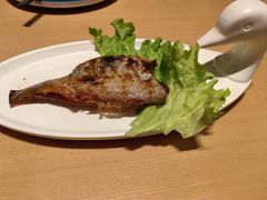 -映像威海·海鲜味道(经区店)