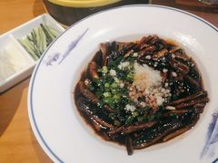 -三凤酒家·百年无锡菜(清扬茂业店)