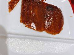 一口酥-鸭匠食府·挂炉烤鸭·新京菜(阜成路店)