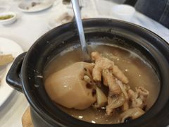 -文记壹心鸡(宝华路店)