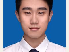 -海马体照相馆(大连罗斯福广场店)