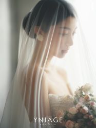 -鱼映像摄影·珍藏级影像品牌