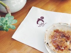 -九秋茶铺(三里屯店)