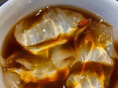 -土著渔匠·养生蝴蝶鱼(香樟路店)