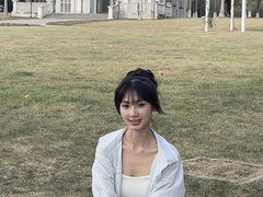 -南宁花花大世界景区