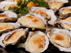 20100926丽景湾国际酒店_mg_-北京丽景湾国际酒店