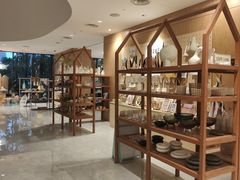 -新加坡富丽华河畔大酒店(SG Clean)