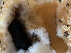 -白玉兰传统小吃