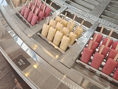 -Patagonia Chocolates(皇后镇店)
