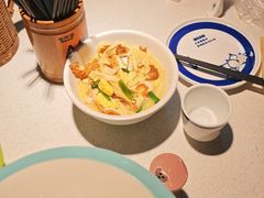 -老萍巷莲花血鸭·萍乡地标江西菜(步行街店)