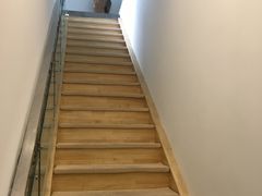 -一本钓鲔鱼屋