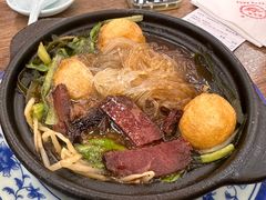 -刘长兴(卫岗店)