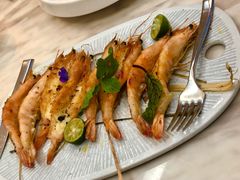 -木棉花开(中心城店)